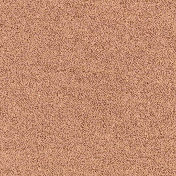 Dusty Pink