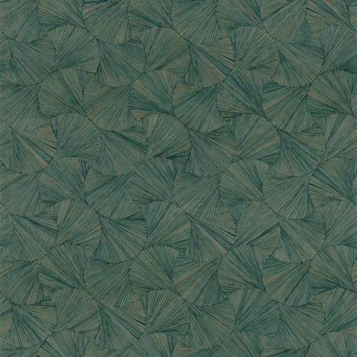 Casamance Lombok