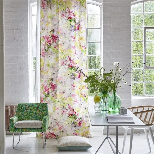 Designers Guild Carmontelle