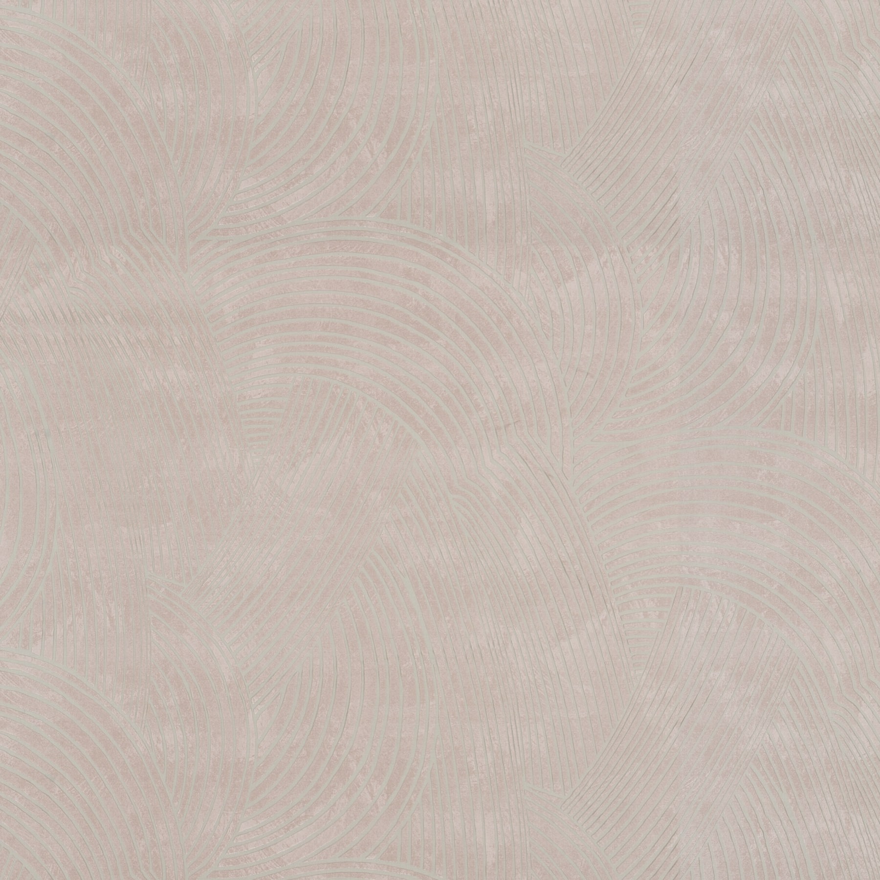 060