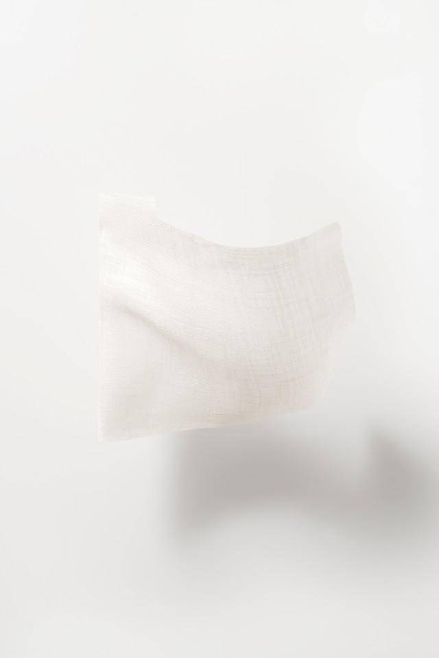 Dedar Wide Linen Leggerissimo Dedar Wide Linen Leggerissimo