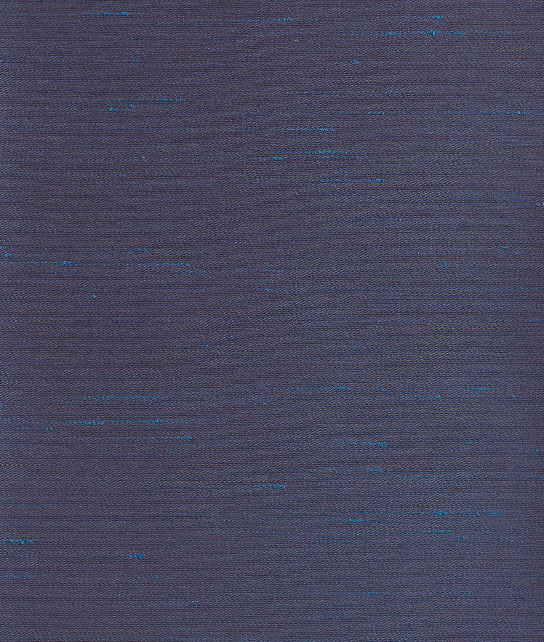 Violette
