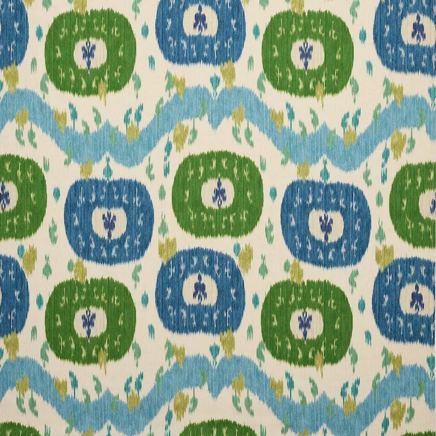 Manuel Canovas Astana