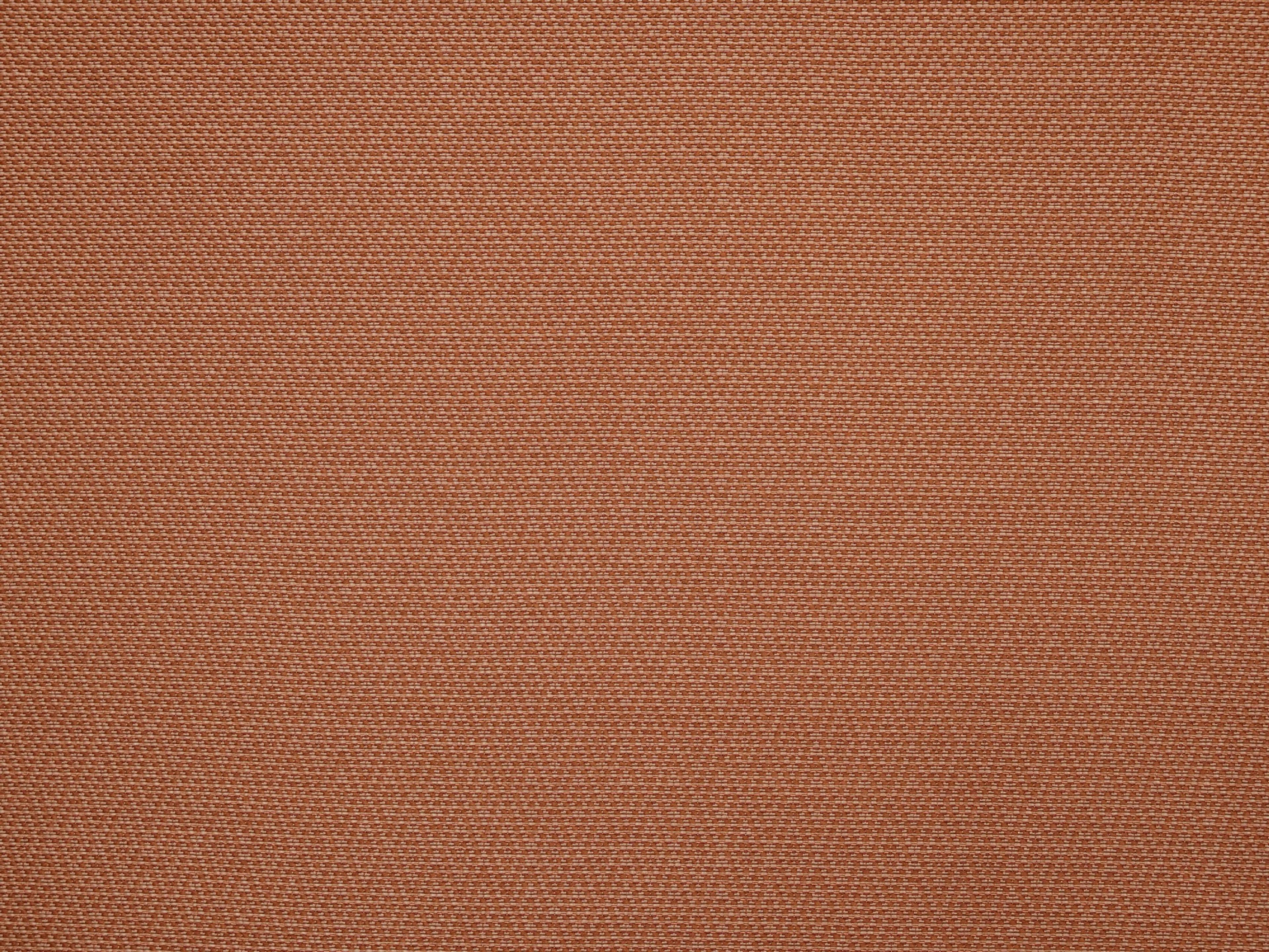 Jim Thompson Raffia Diamond