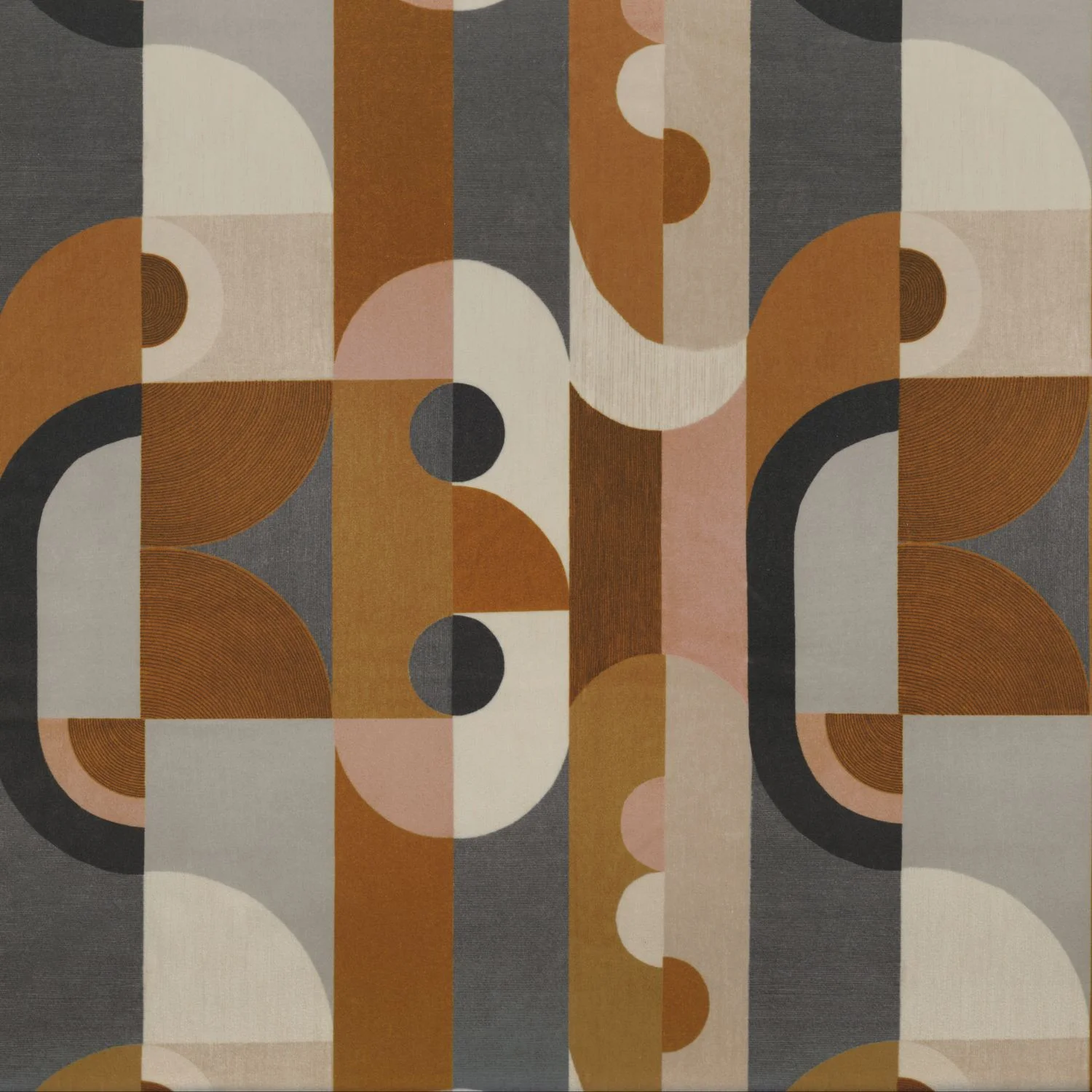 Casamance Reciproque