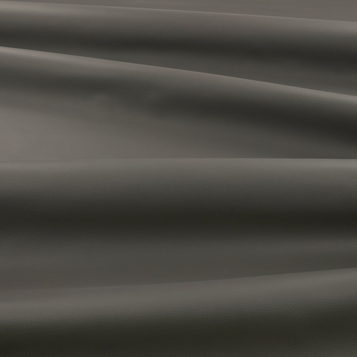 Kirkby Design Laser Eco