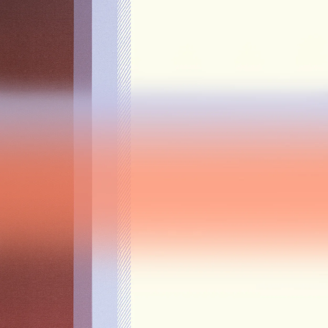 0655