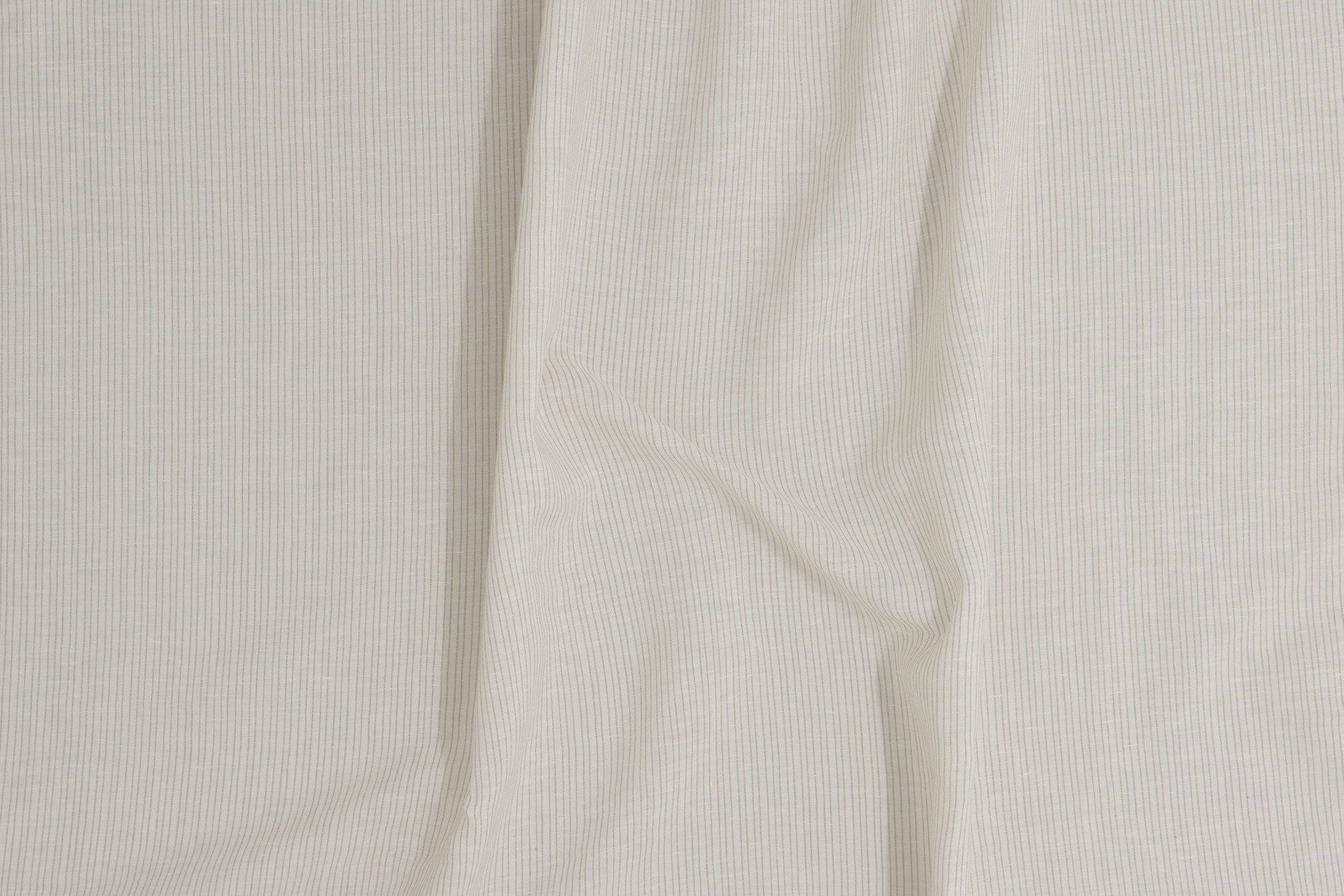 Fischbacher 1819 Signor