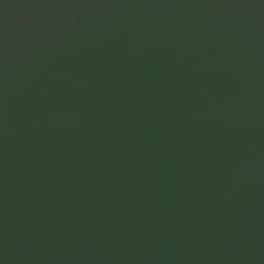 Cypres