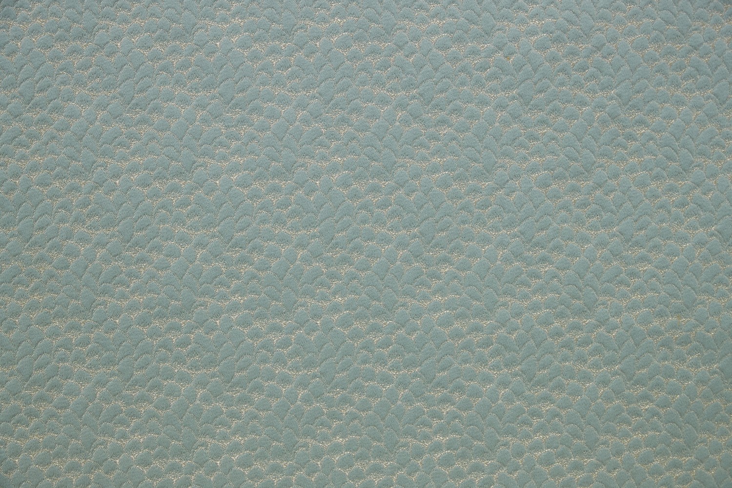 Celadon