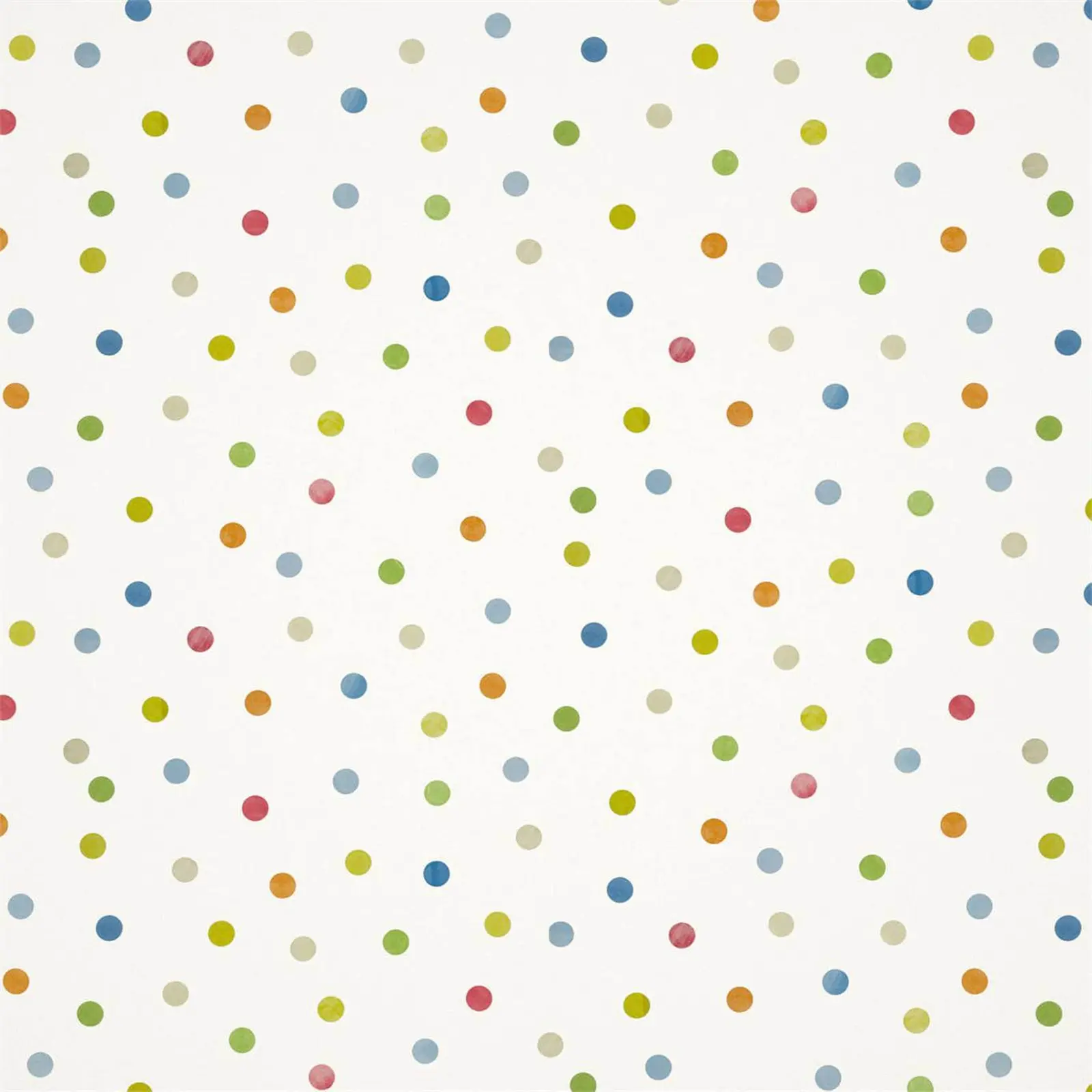 Sky/Gecko/Ochre