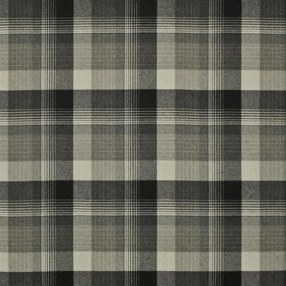 Ralph Lauren Market Street Plaid