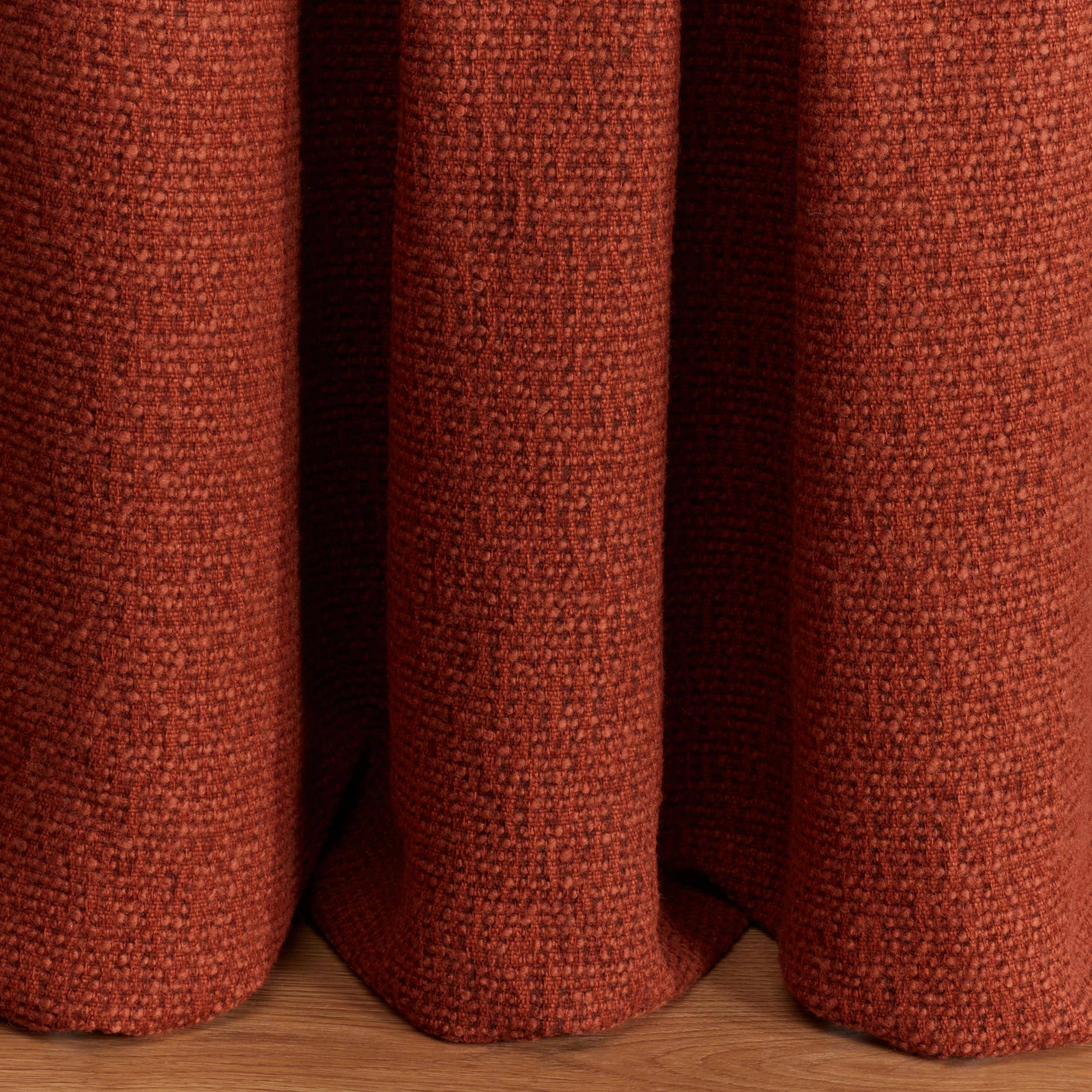 Fischbacher 1819 Susa