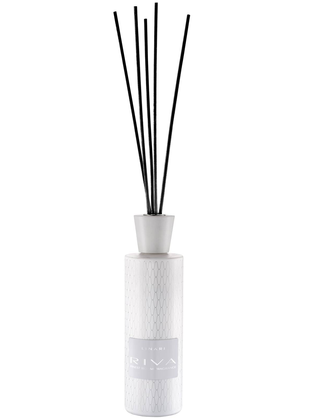 Linari Diffusor Riva 500ml