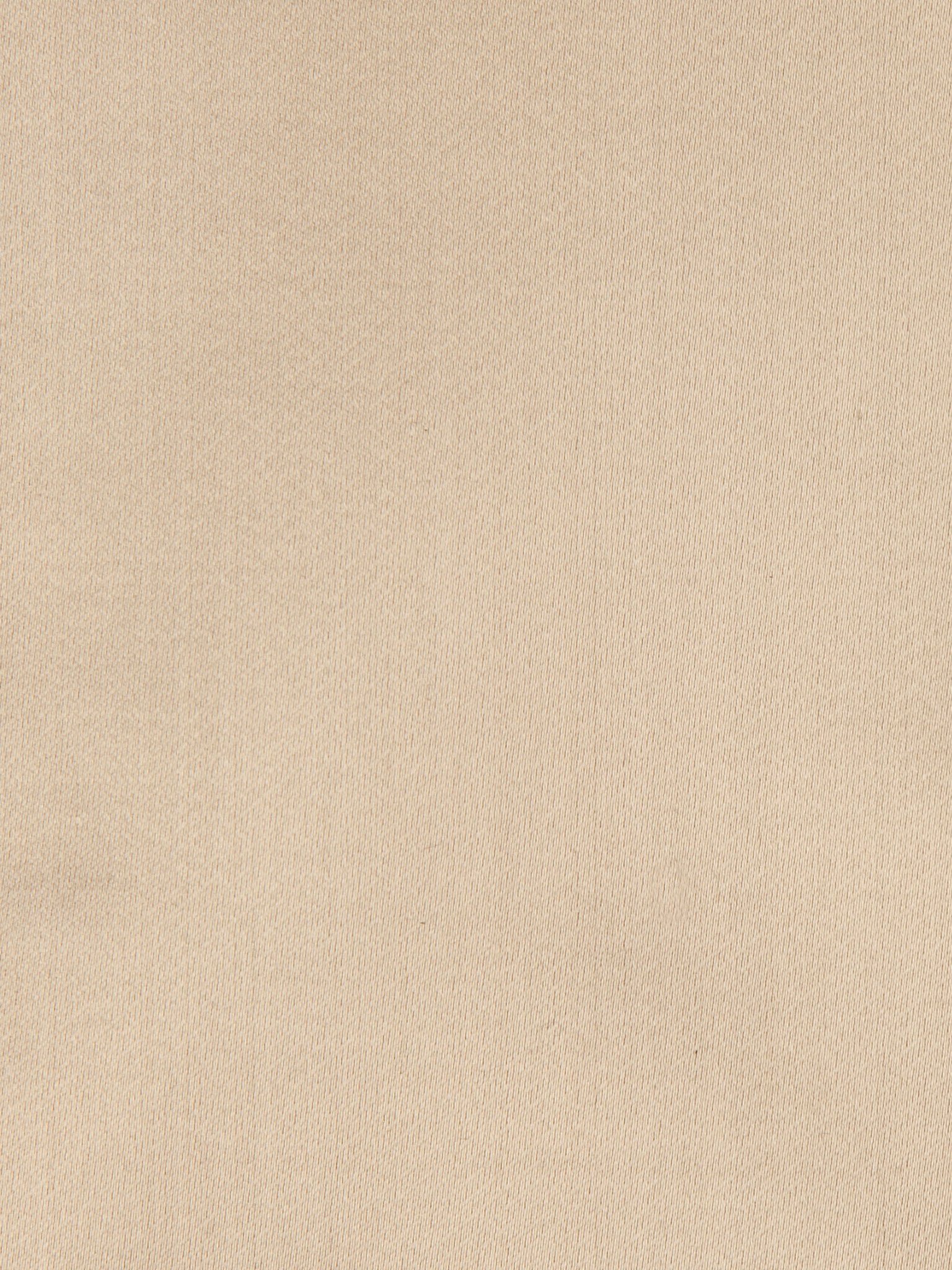 Holland & Sherry Silk Satin