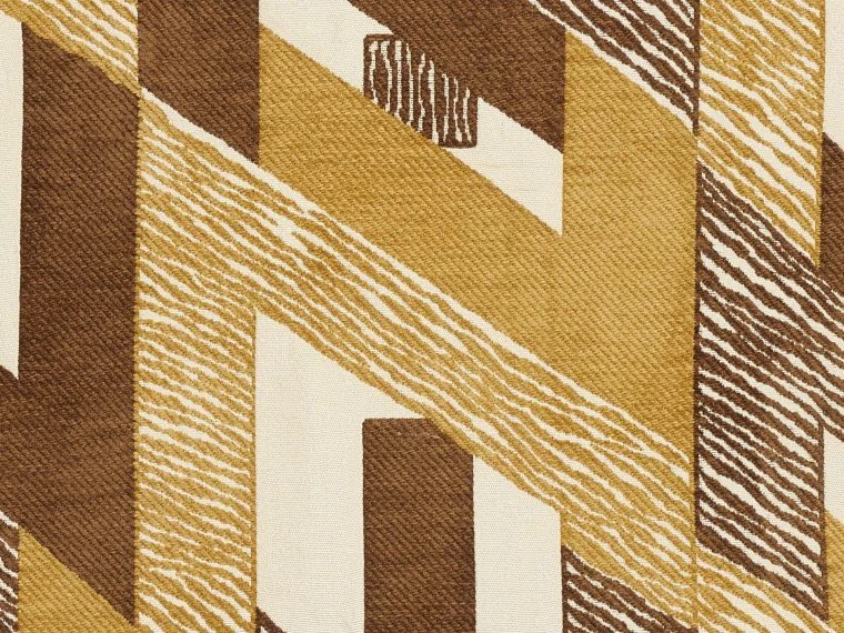 C515_C512_FE