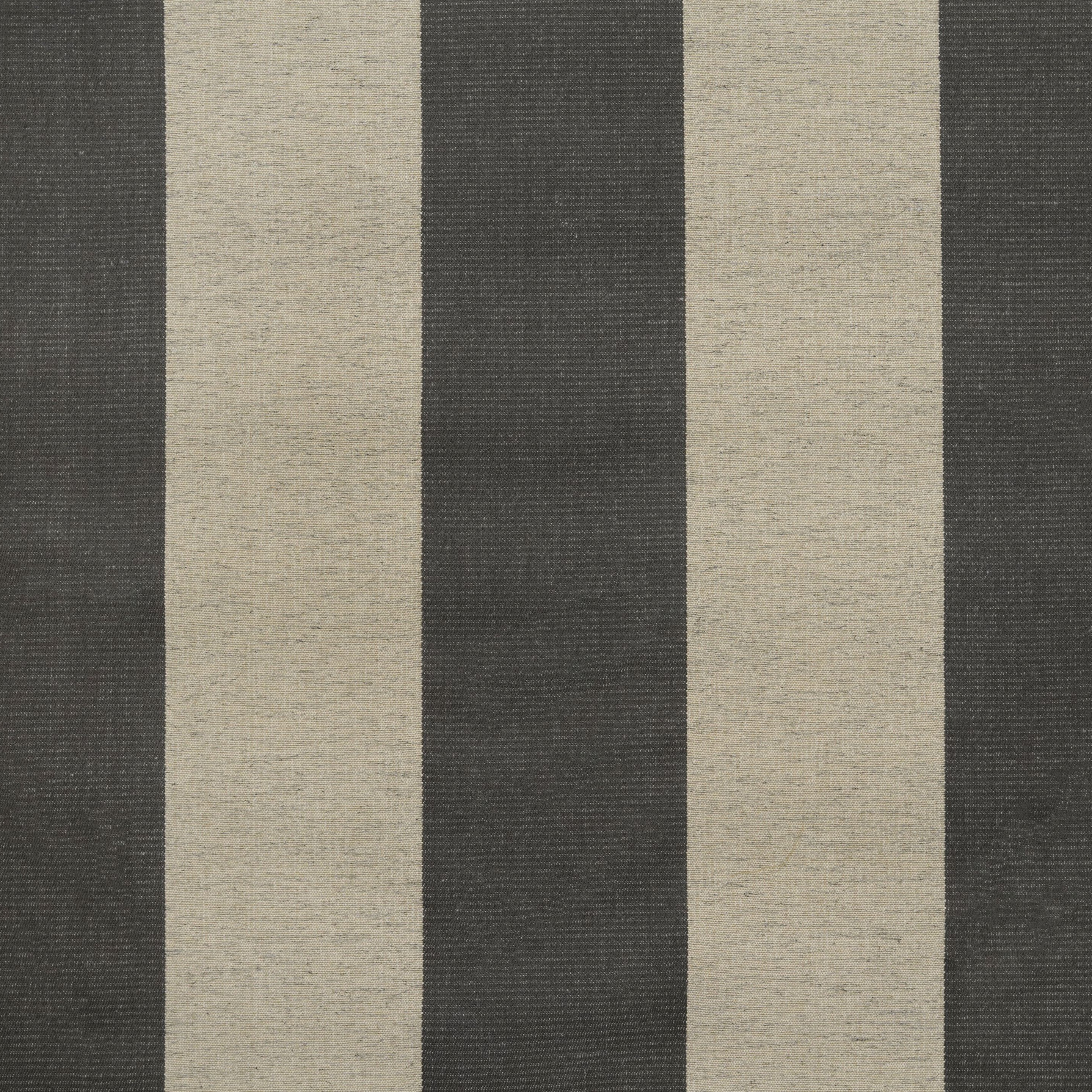 Jim Thompson Kona Stripe 