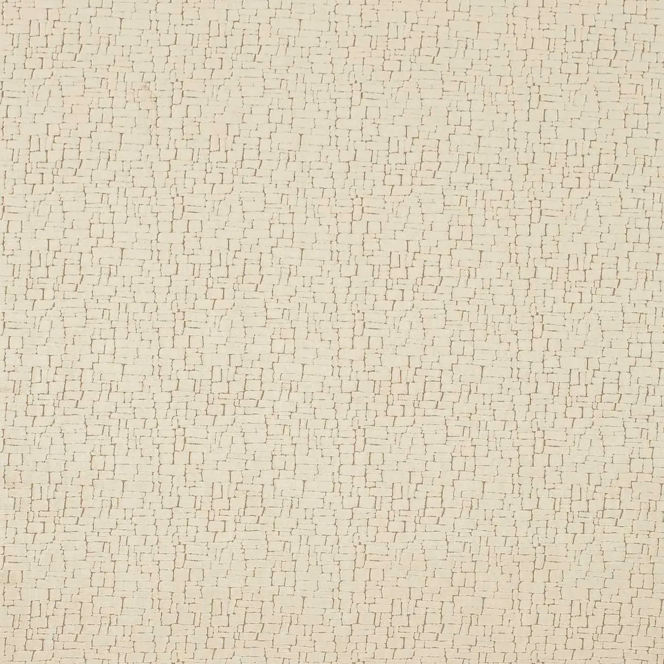 Cappuccino And Neutral