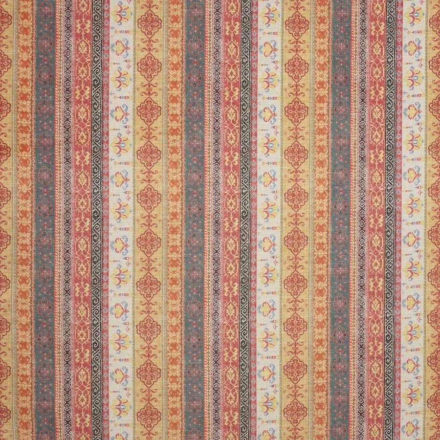 Colefax & Fowler Kempsey