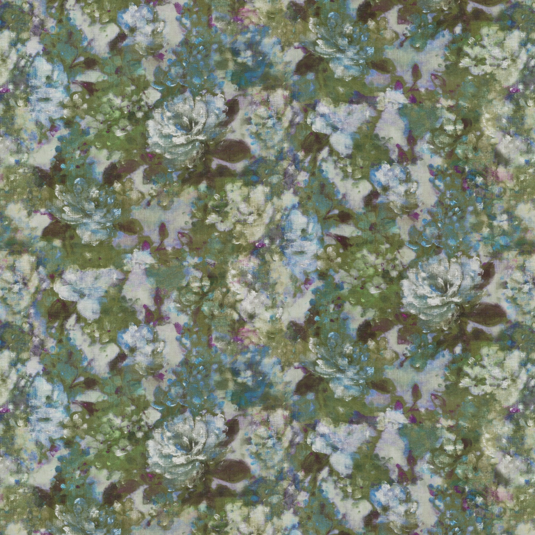 Carlucci Blooming Baroque 