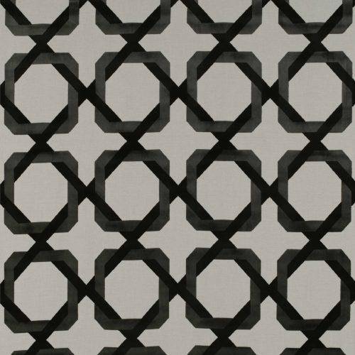 Gastón y Daniela Galliano