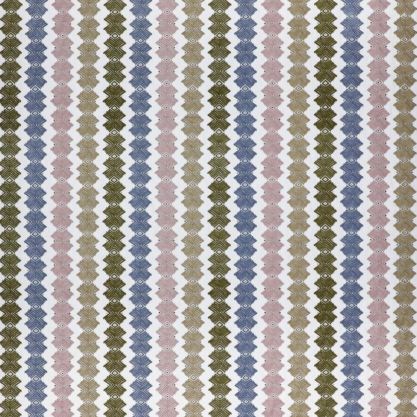 Heather/Positano/Olive