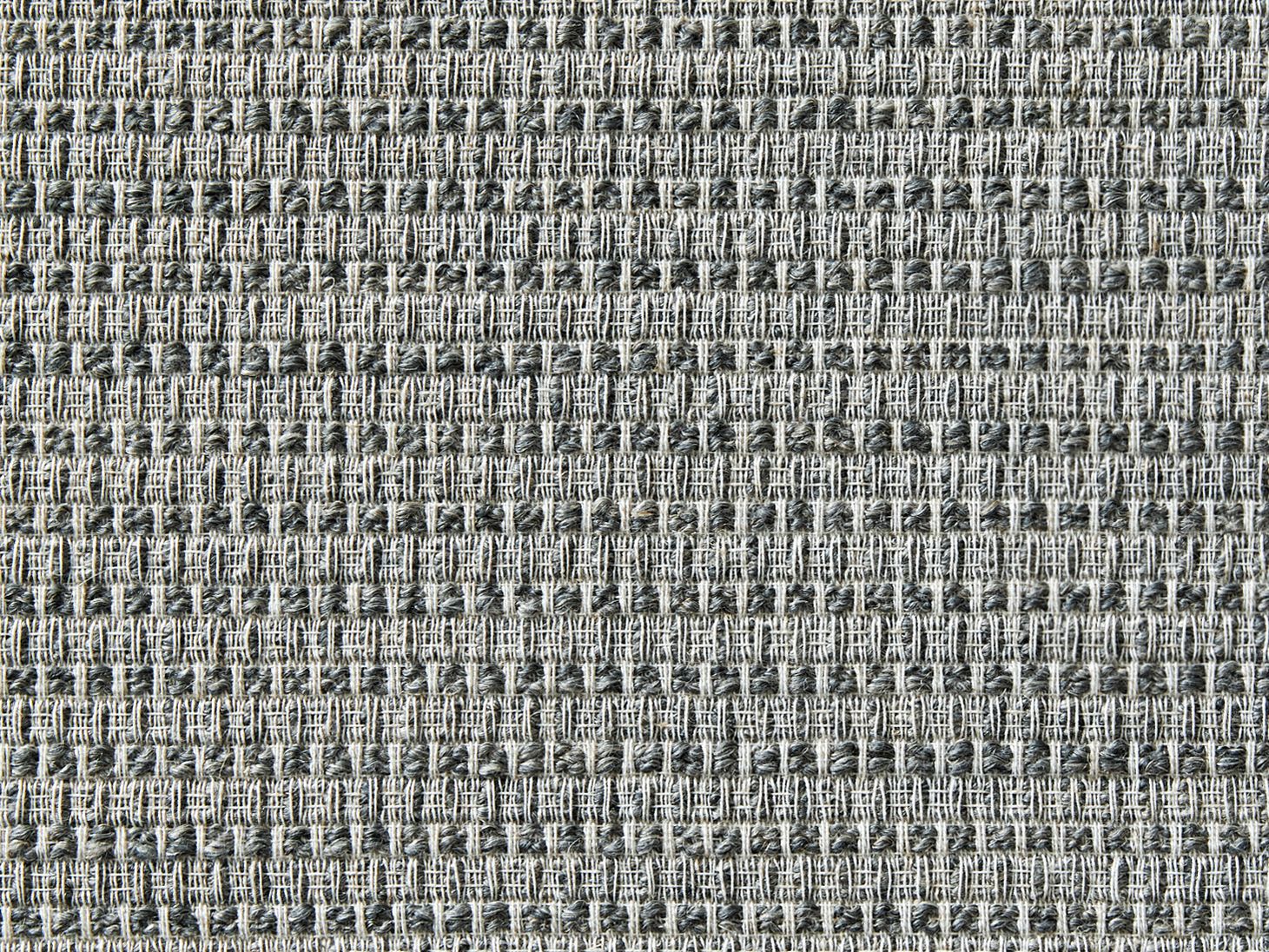 Hodsoll McKenzie Holman Hunt