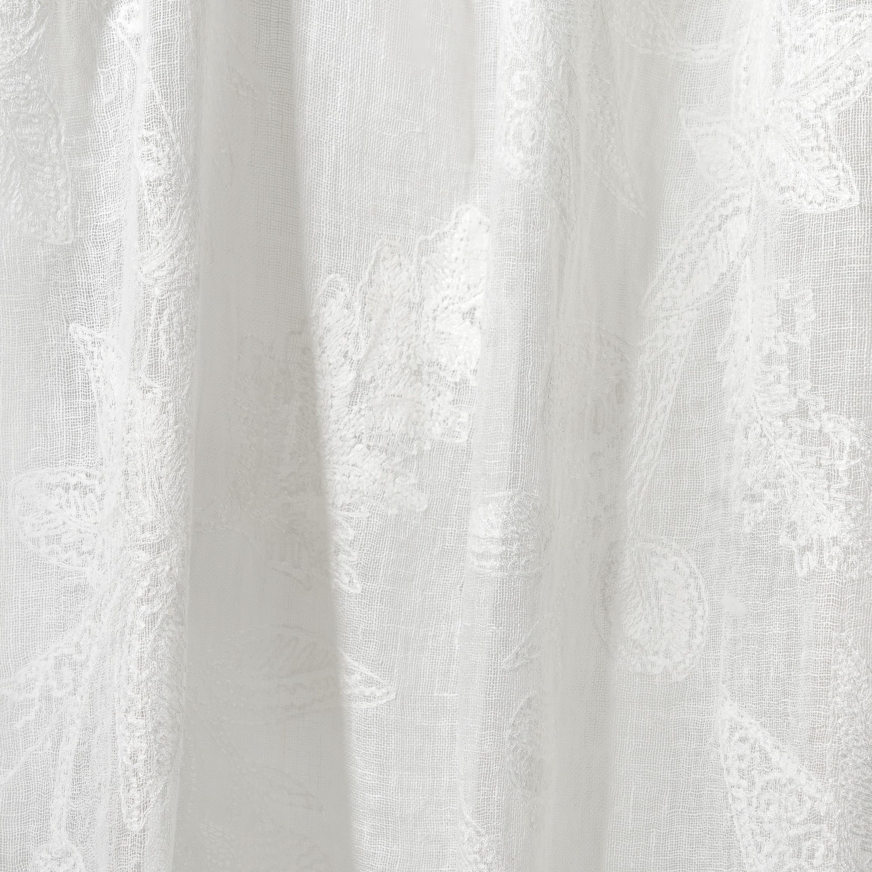 Jim Thompson Harvest