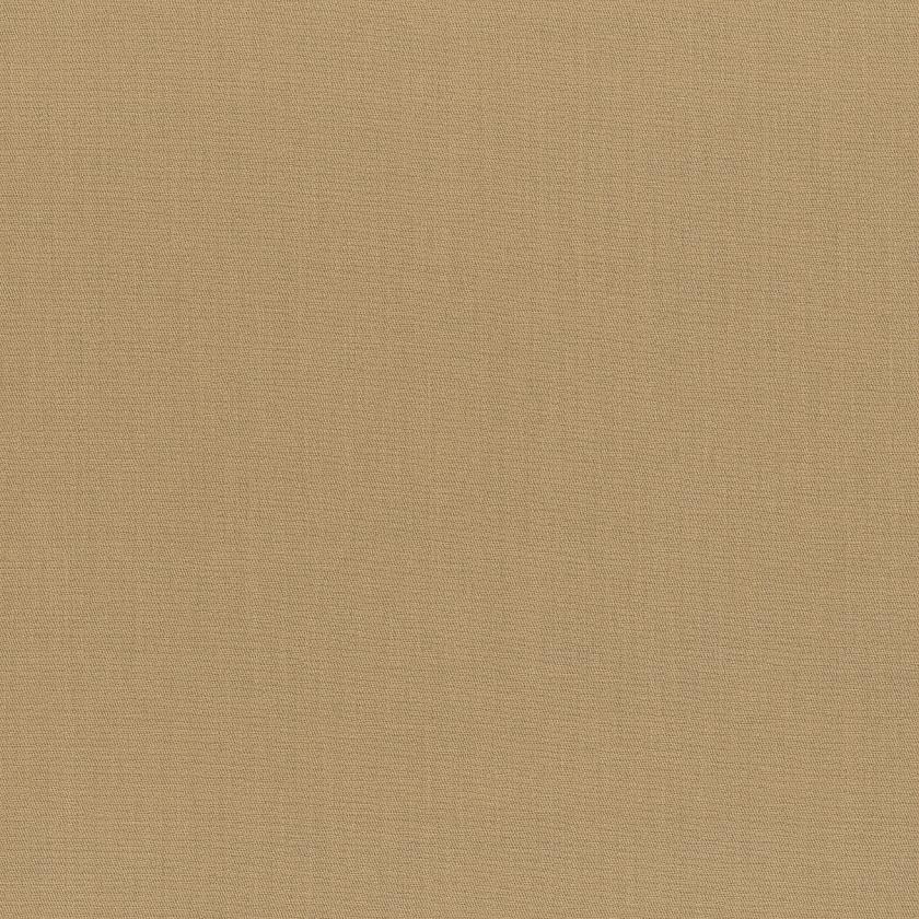 Legno/reversible