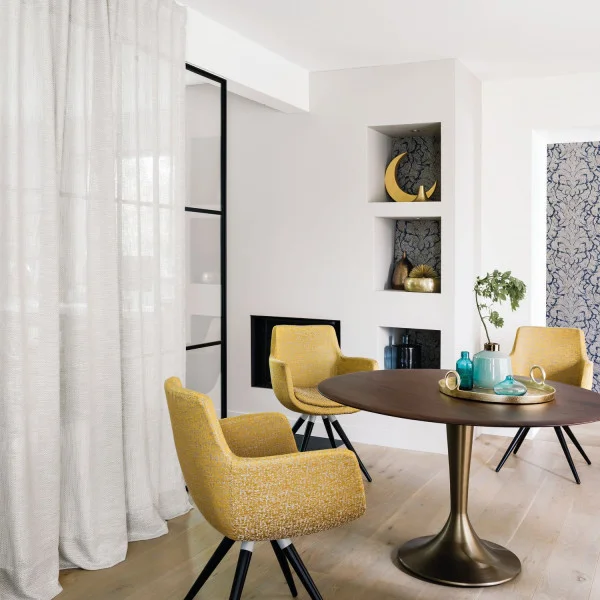 Casamance Conti