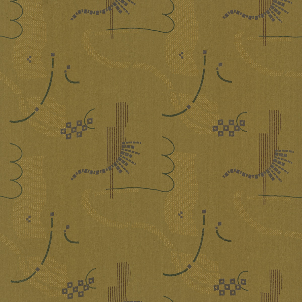 Nobilis Minuit à Bord