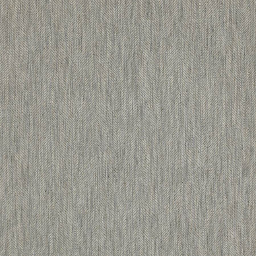 Colefax and Fowler Pennard