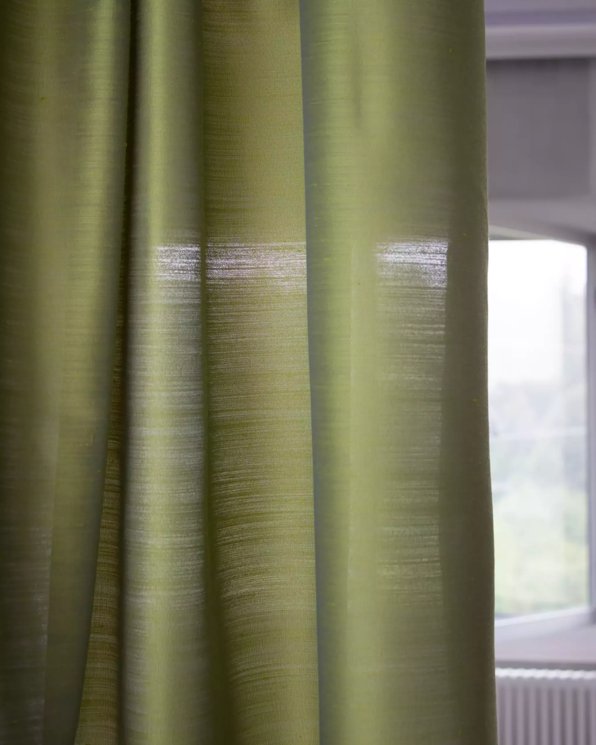 Création Baumann Basilica Ii