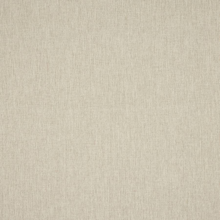 Colefax & Fowler Royce