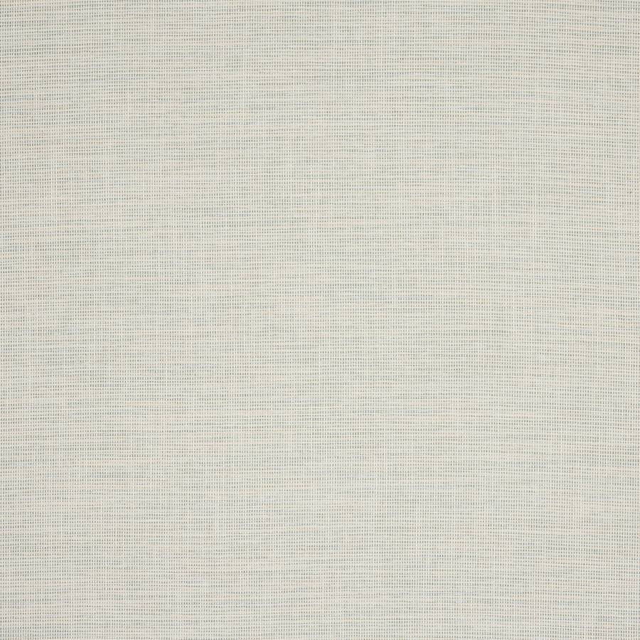 Celadon