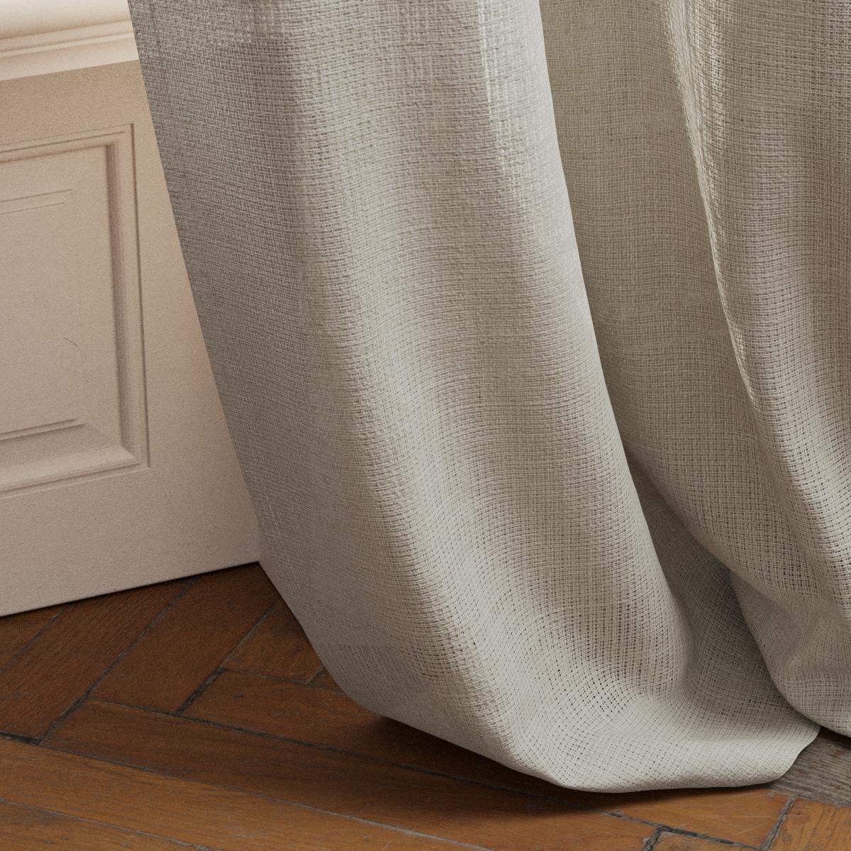 Zimmer + Rohde Louie RE