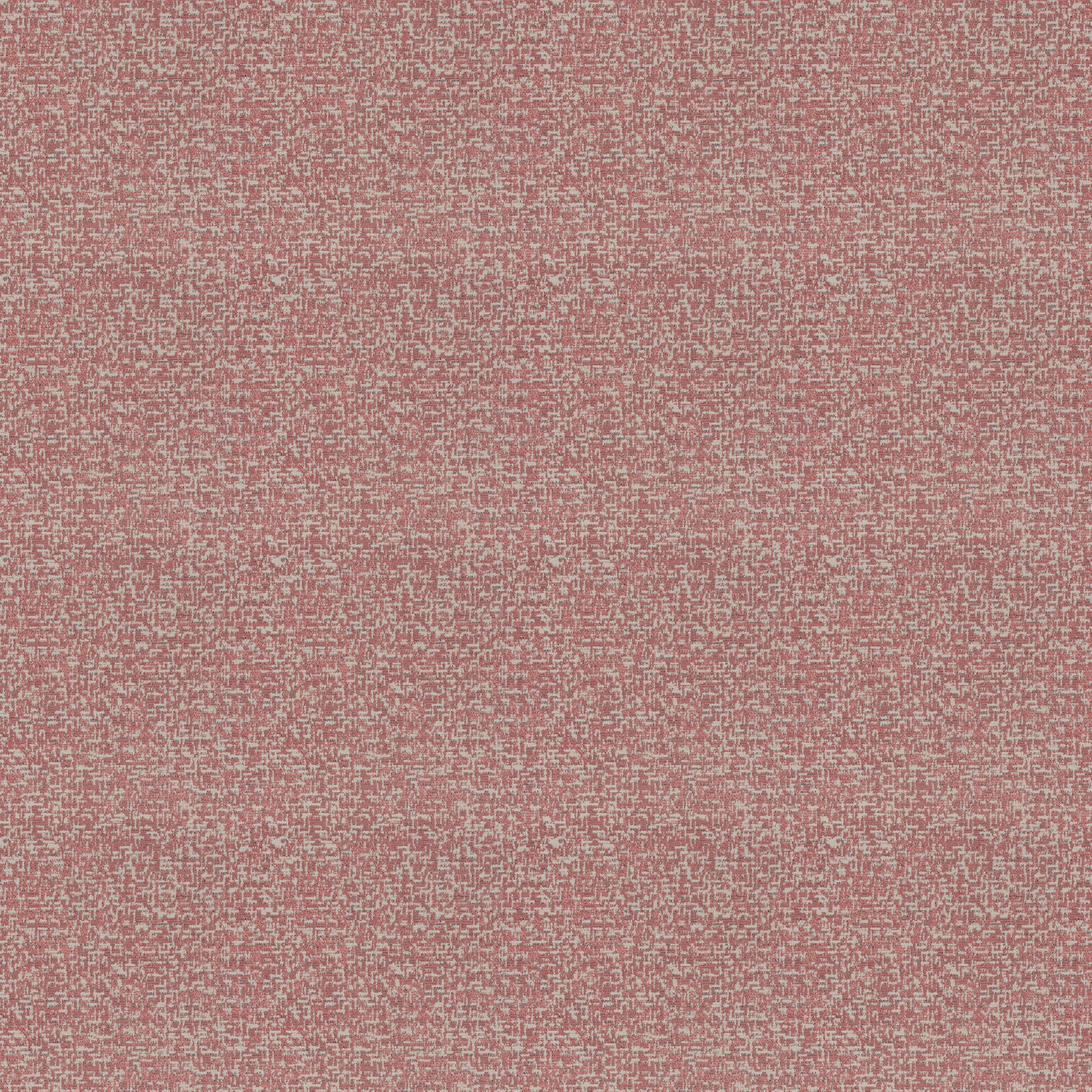 060