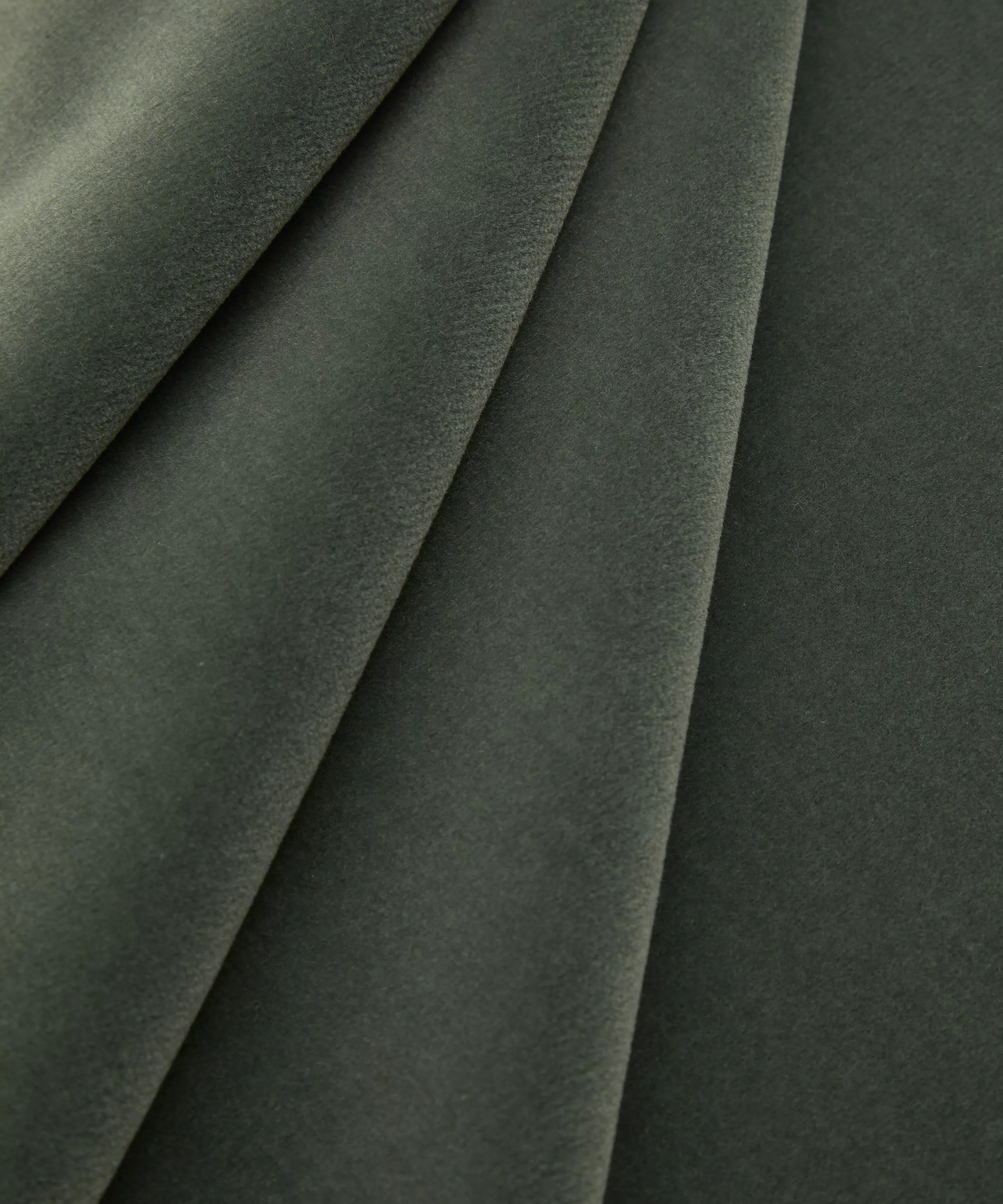 Liberty Cotton Velvet