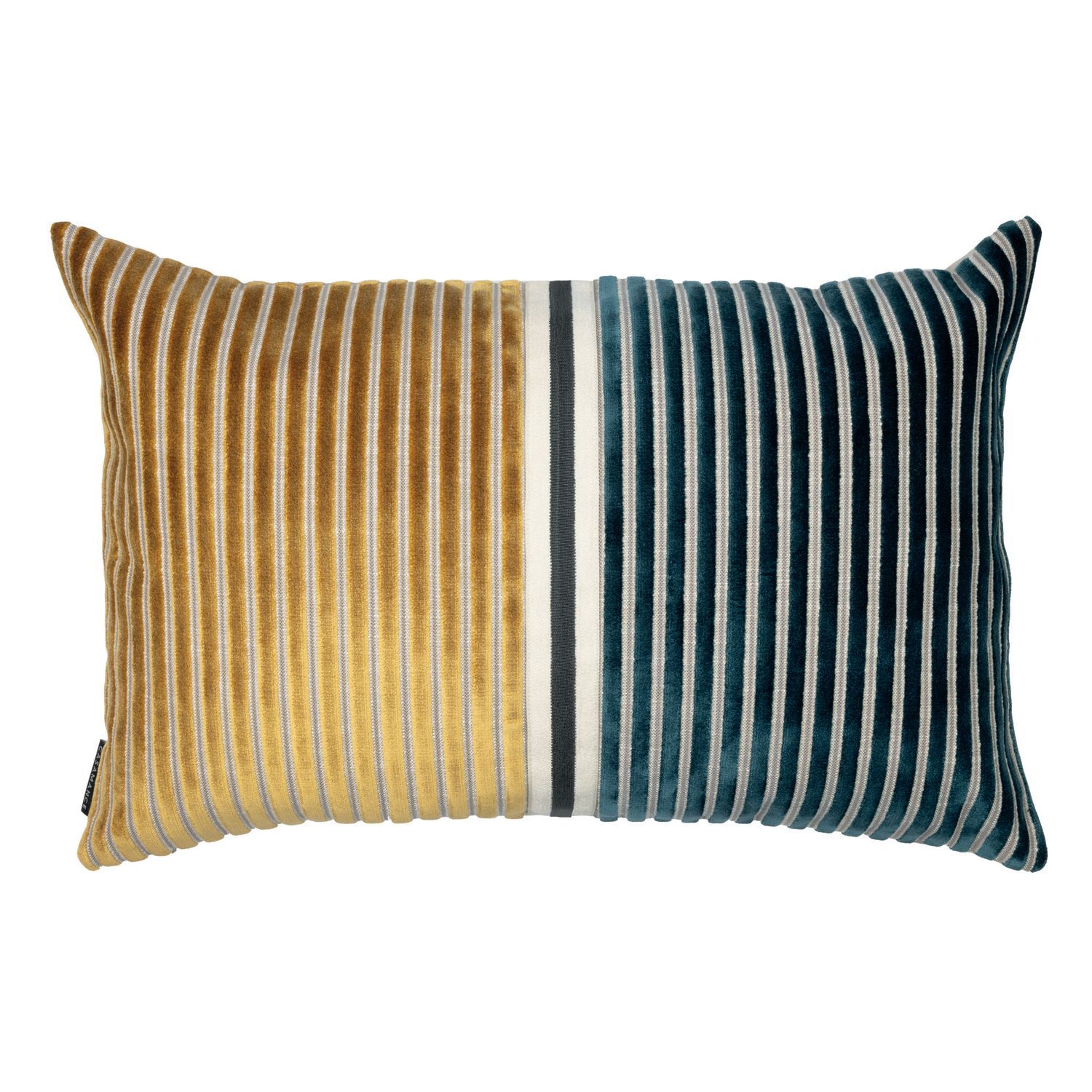 Casamance Zebu 40x60cm