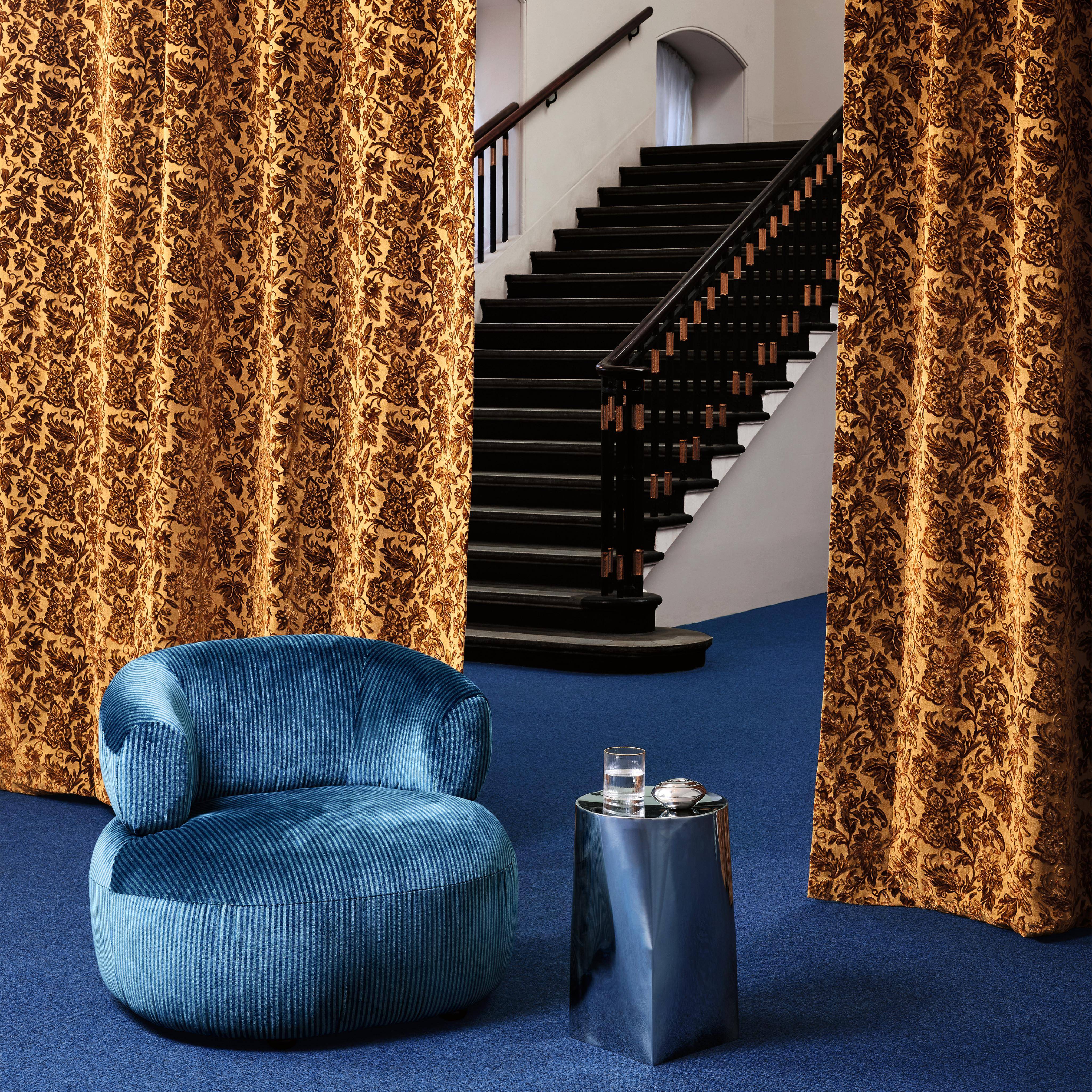 Kirkby Design Chalfont