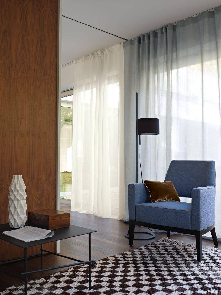 Zimmer + Rohde Go FR