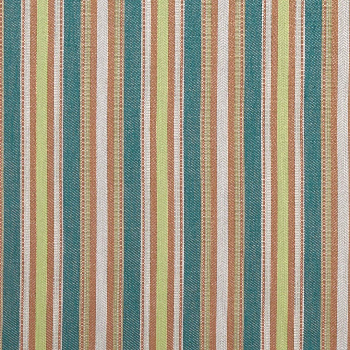 Clarke & Clarke Ziba