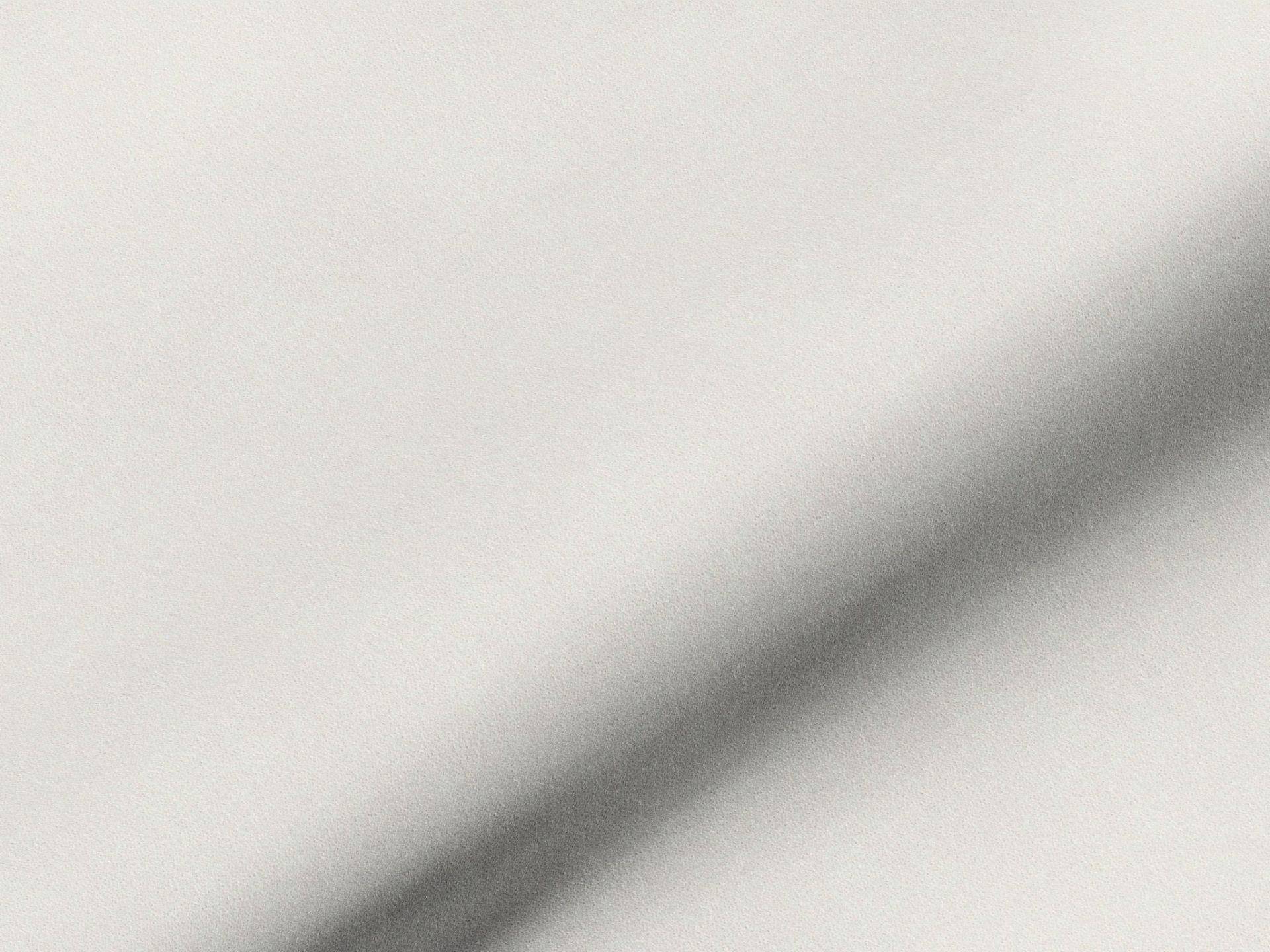 ADO Hi Velvet