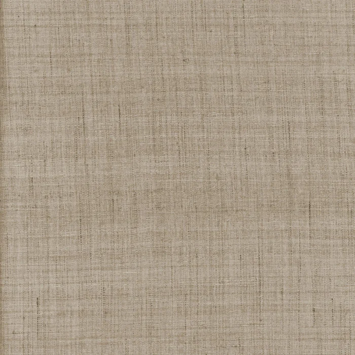 Casamance Marco