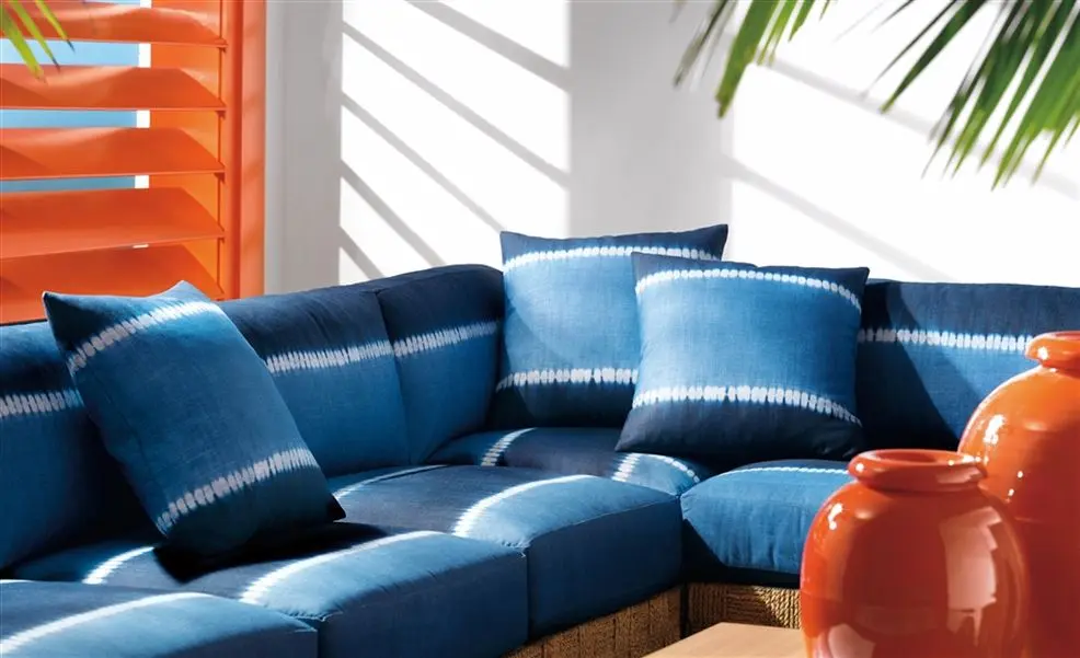 Ralph Lauren Salt Marsh