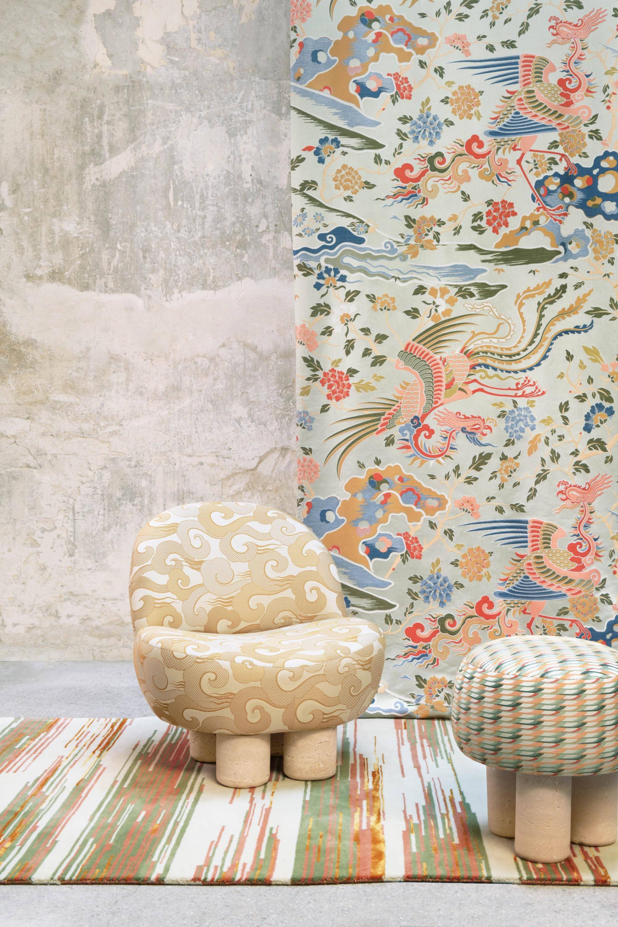 Lelievre LES REVERIES