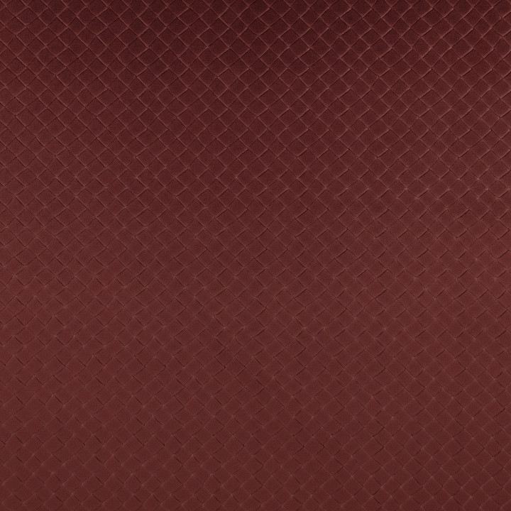 Brunello