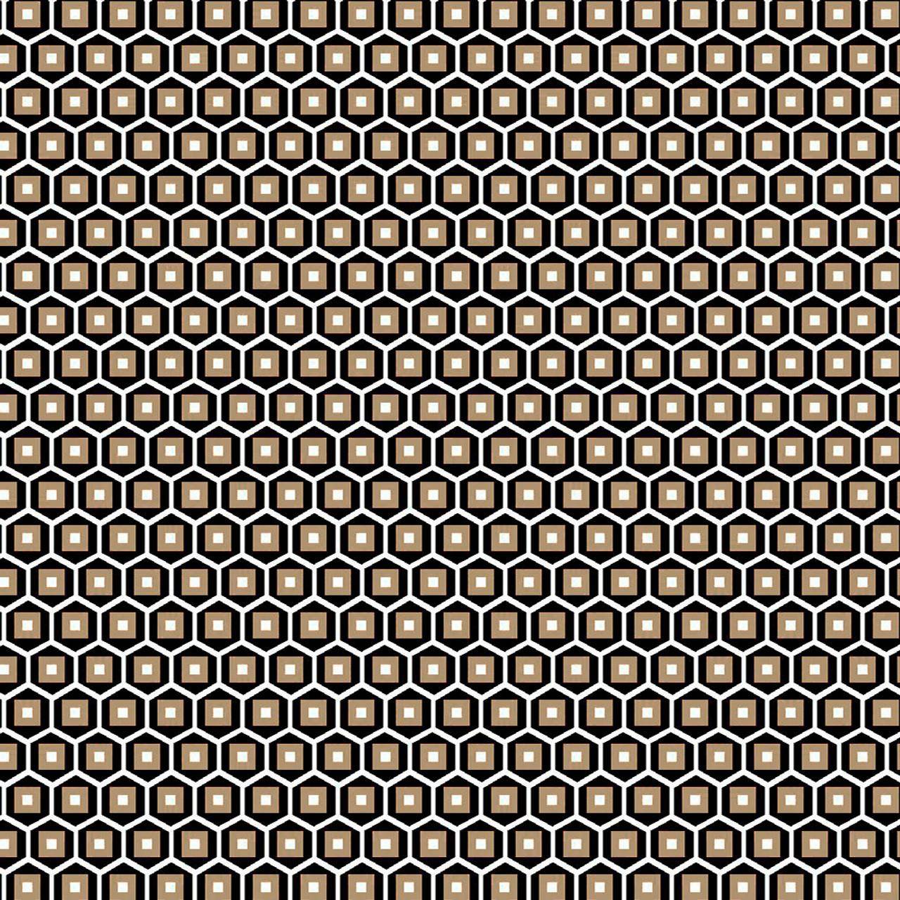 Dedar Sn Microgramma