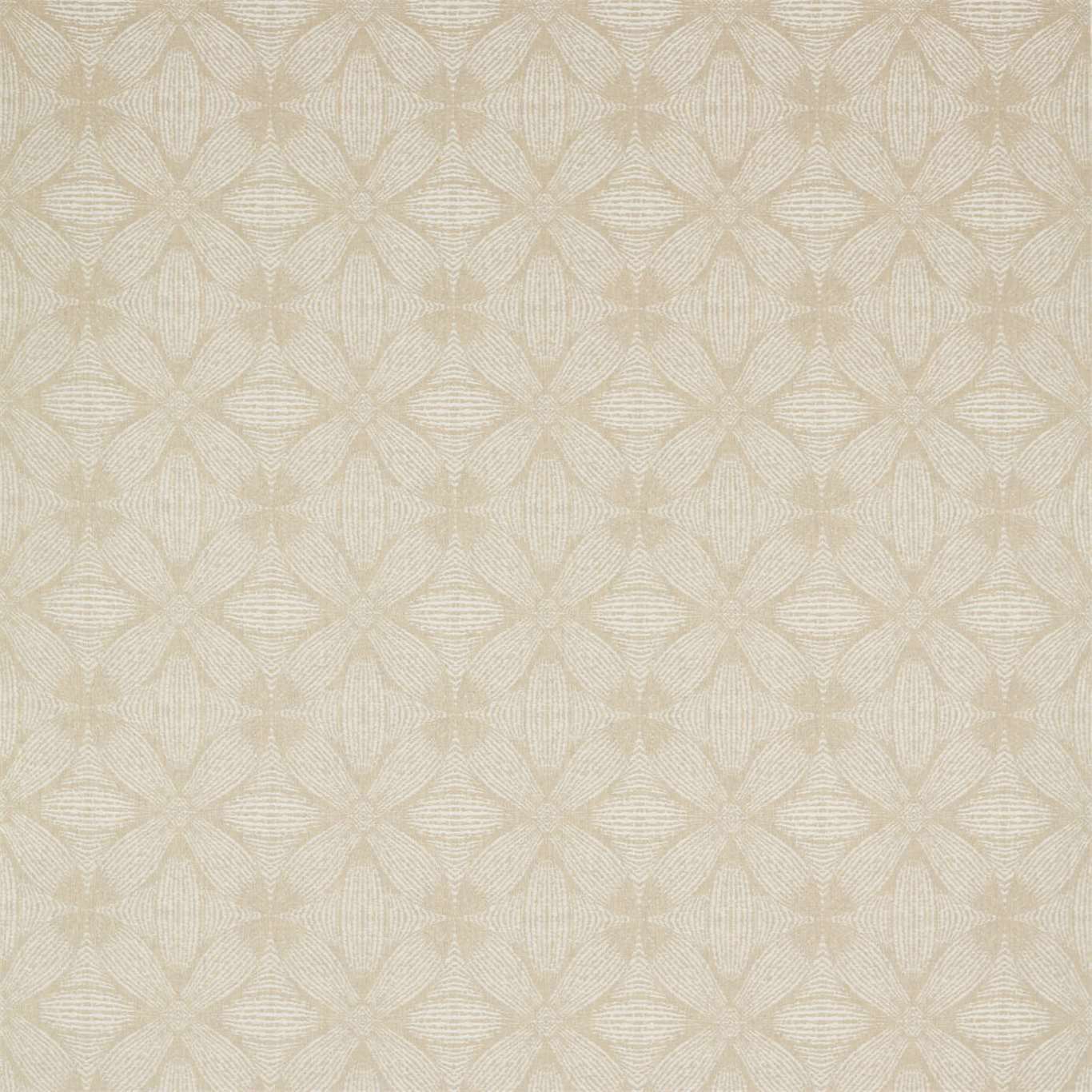 Sanderson Sycamore Weave