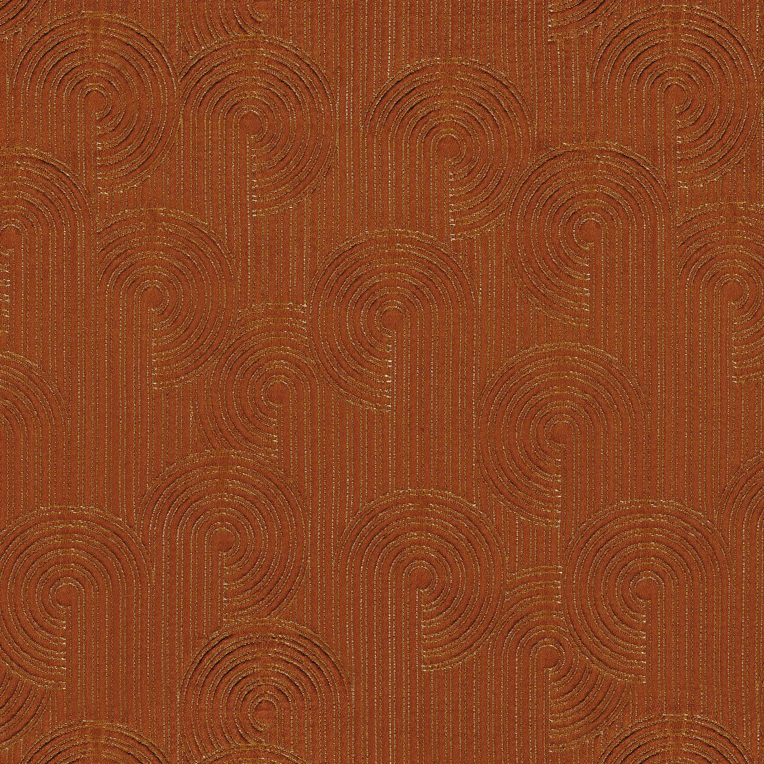 Casamance Colimaçon